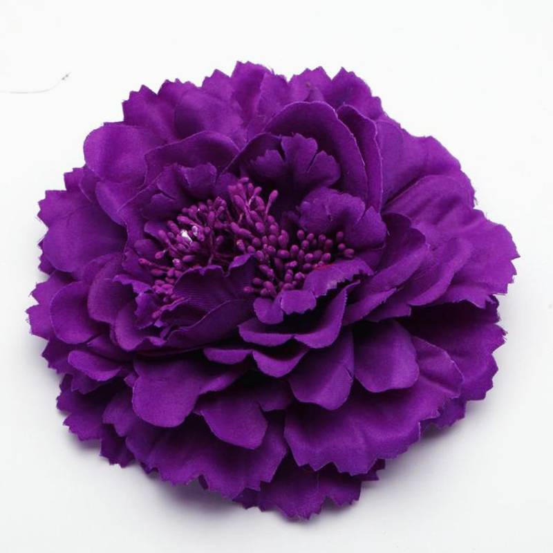 Dark purple